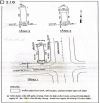 Nhà 3 tầng _Mặt Tiền _ Thạnh Lộc 08 Bến XƯA _ 72 m ngang 4