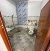 Bán gấp căn nhà cấp 4 sát ngay Bệnh Viện Xuyên Á Củ Chi, 660trieu, 127m2 sổ hồng riêng