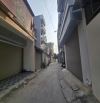 Bán nhà 2 tầng chục chính 5 núi đại phúc dt 133.8m2 + mt 5.5m + hướng TN giá 7.36 tỷ