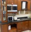 ✅CHỈ 37TỶ CÓ NGAY NHÀ 168M BIỆT THỰ LIỀN KỀ KĐT SÀI ĐỒNG, VỈA HÈ ÔTÔ TRÁNH, VIEW CÔNG VIÊN