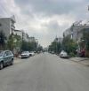 Giá rẻ lô đất đường 30m Văn Cao xây nhà thang máy tuyệt đẹp - 100m - Mt 5m giá 74 triệu/m