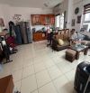 BÁN NHÀ MAI TRUNG – HIỆP HÒA – BẮC GIANG, ĐƯỜNG Ô TÔ, DT: 78M2, GIÁ: 680 TRIỆU CÓ RA LỘC