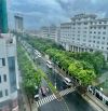 SẬP HẦM! BÁN 500M2 ĐẤT GẦN LÀNG ĐẠI HỌC – NGANG 21M – CĂN HỘ LỰC LƯỠNG – DÒNG TIỀN KHỦNG