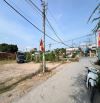 Bán Đất Góc 2 Mặt Tiền - Kênh Trung Ương Vĩnh Lộc - 1000m2 Giá 7 Tỷ