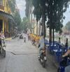 CẦN BÁN CĂN BIỆT THỰ KHU HOÀN SƠN TIÊN DU BẮC NINH
