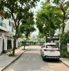 HƠN 30 TỶ ! BIỆT THỰ AN VƯỢNG DƯƠNG NỘI , 180M GẦN CÔNG VIÊN VÀ AEON HÀ ĐÔNG