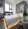 Căn Hộ Nera Garden Full Nội Thất New Đẹp