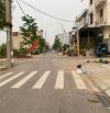 Bán lô giãn dân lãm trại view hồ dt 162m2 + mt 9m + hướng đông bắc giá 8 tỷ