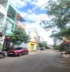 105M2 NGANG 5,5M NHÀ CẤP 4 - ĐƯỜNG 8M CÓ VỈA HÈ - NGUYỄN HỮU CẢNH, VŨNG TÀU - 8.3 TỶ