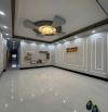BÁN NHÀ MẶT TIỀN ĐƯỜNG PHAN ĐĂNG LƯU. P AN BÌNH, TP RẠCH GIÁ, KG
