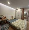 Topaz Garden- Trịnh Đình Thảo- cho thuê căn 2p ngủ, NTCC giá 10,5tr/th