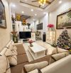 Giảm nhanh 1 Tỷ, Bán Nhà 123m² hẻm 10m thông kinh doanh, gần KDC Hồng Long – Vạn Phúc.