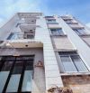 Bán nhà Hẻm Nguyễn Thị Nhỏ, thông Nguyễn Chí Thanh, 7,8x17m, 4 Tầng - 9 PN, chỉ 12,8 Tỷ.