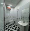 Bán nhà góc 3 tầng thổ cư khu 7 đại phúc oto thông các ngả dt 70m2 + mt 6m giá 7.65 tỷ
