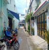35m - Đặng Văn Bi - 2.3  tỷ