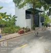 Đất 84.5m2 Hẻm 8m Đường Long Thuận Ngay Ngã 3 Long Thuận
