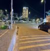 NHÀ 3 TẦNG SAU LƯNG VÕ VĂN KIỆT - ĐƯỜNG ÔTÔ - CÁCH BIỂN 100M - HƠN 7 TỶ