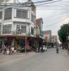 CẦN BÁN GẤP LÔ ĐẤT  Xuân Mai - Chương Mỹ - Hà Nội - Ô tô tránh nhau - Full thổ cư