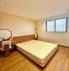 🏡 Bán căn hộ Nam Khang Quận 7 – 120m² full nội thất, vào ở ngay