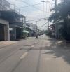 Bán kho mặt tiền Đông Hưng Thuận 06 Q12, 11x20m, giá 14.9 tỷ