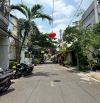 Bán nhà MT Đỗ Quang, Thảo Điền, 4.7x26m, Giá 17.5 Tỷ