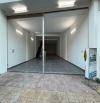 Cho thuê mặt bằng nguyên căn đường Trần Phú - Vĩnh Nguyên. 200m2 ngang 8m. Giá thuê 40tr