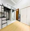 Bán nhà nguyễn văn trỗi hà đông, 50m2 6 tầng thang máy, loanh quanh 13 đồng