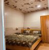 Căn nhà Homestay mặt đường sào nam P11 tp Đà Lạt View cực đẹp