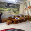 🔥 NHÀ FULL NỘI THẤT ĐẸP Đường Nguyễn Khắc Cần – DT 125M² – TIỀM NĂNG XÂY 8 TẦNG – 8.X TỶ