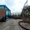 SIÊU PHẨM MỖ LAO HÀ ĐÔNG : 40m2 7 tầng thang máy , 2 mặt tiền 4m, oto vào nhà