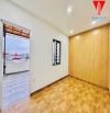 Bán nhà Tôn Đức Thắng, Lê Chân, HP, 4 tầng, 54m². 5,5 tỷ. Ô tô vào cửa