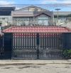 NHÀ ĐẸP-HƯƠNG LỘ 12-CỔNG CHÍNH SÂN BAY LONG THÀNH – VỪA Ở VỪA KINH DOANH-GIÁ: 4 TỶ