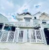 Cho thuê homestay 7 phòng 20 triệu/tháng Hùng Vương Phường 9 Đà Lạt