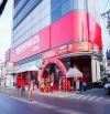 Bán nhà ngang 9m vuông vức, ngay sau Nguyễn Kim đường Võ Văn Ngân cạnh ĐH SPKT