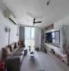 NGỘP BANK - CHUNG CƯ THANH ĐA VIEW - 3PN SIÊU ĐẸP - ĐÃ CÓ SỔ