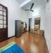CHO THUÊ CĂN HỘ LINH LANG – BA ĐÌNH – FULL ĐỒ – 3 NGỦ – 80M² – 8.5 TRIỆU/THÁNG