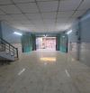 Phạm hùng-Bình Hưng - Bình Chánh- 2 Tầng -36m2- 2Tỷ65