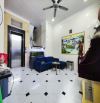 🏡 CHO THUÊ NHÀ NGUYÊN CĂN NGỌC HÀ – BA ĐÌNH - Thang máy – Full nội thất – Gần phố