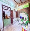 Cho thuê nhà hẻm 48 đường Y Ngông