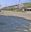 BÁN ĐẤT 145m2. XÓM  NGỌC ANH CÁCH ĐƯỜNG TỈNH LỘ 10 CHỈ 50m, chỉ hơn 20 triệu/m2