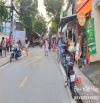 Bán nhà mặt tiền Đường 147, ngay Đường 61 Cao đẳng Công Thương, Quận 9
