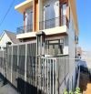 ✨🏡  NHÀ PHỐ THÁI PHIÊN – P12 ĐÀ LẠT ✨CHỈ 4 TỶ SỞ HỮU