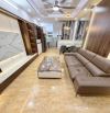 🔔 CẦU GIẤY - SIÊU PHẨM PHÂN LÔ - 5 TẦNG - 32M - 9.8 TỶ