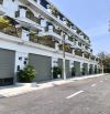✅Nhà thang máy KDC Vạn Phúc An Đào Tông Nguyên 5×16m_ 9,5Tỉ