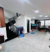 🏡 NHÀ VIP TÂN QUY – 4 TẦNG – 5PN – NGANG 4,3M – CHỈ 7,2 TỶ 🔥