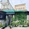 3.65 TỶ - HẺM Ô TÔ THÔNG - THỚI TAM THÔN 9 - HÓC MÔN - 95M2