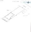BÁN GẤP NHÀ XUÂN THIỀU – 140m² – CÁCH BIỂN 200M – CÓ 6 PHÒNG TRỌ – CHỈ 6.3 TỶ