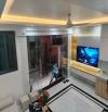Đầu Trương Định, nhà đẹp thang máy. Nhỉnh 9 tỷ. Full nội thất.