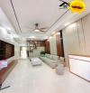 Nhà 3 tầng 56m2, full nội thất dân xây tđc Tiền Phong, ô tô đỗ cửa, giá chỉ 3,X tỷ #Mô tả