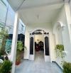 THỦ ĐỨC - ĐƯỜNG SỐ 4 - NGANG 7.5 - GẦN CHỢ TAM HÀ & PHẠM VĂN ĐỒNG - CHỈ 12 TỶ